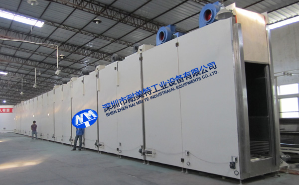 NMT-SDL-307�Ĥ������40�������t