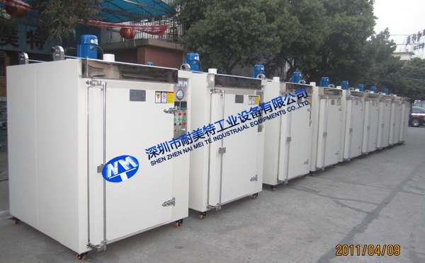 NMT-JJ-6009�ټ�(j��)��������