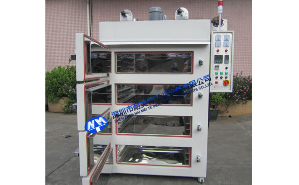 NMT-WJ-7602С������Ϳ�ú���(�f(w��n)����