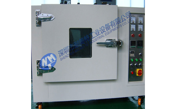 NMT-QT-8603���ԇ��ÿ���