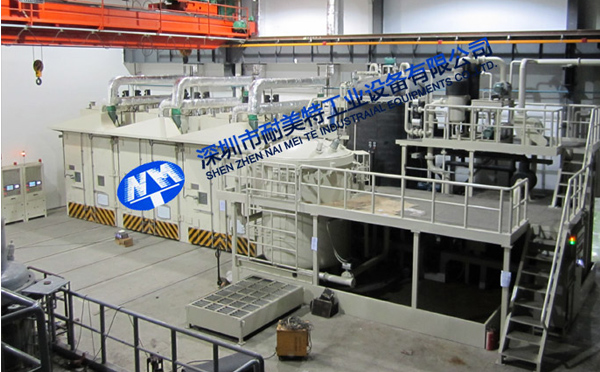 NMT-TZ-39�ǘ˶��ƴ����L늸ߜغ��䣨���Rɭ����