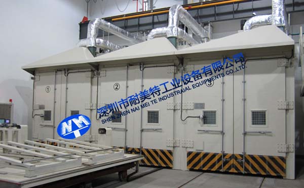 NMT-TZ-50�l늙C���Ӻ��D�ӌ��ú��䣨���Rɭ����