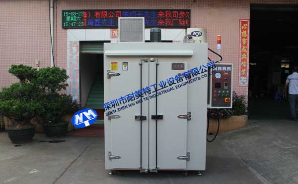 MT-JJ-6012�o(w��)�m���䣨����(l��)�£�