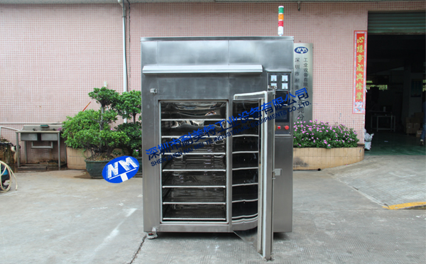 NMT-JJ-6011�ټ�(j��)������