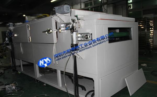 NMT-SDL-507�֙C(j��)�늳ؽzӡ�����t��ɾ������f(xi��)��