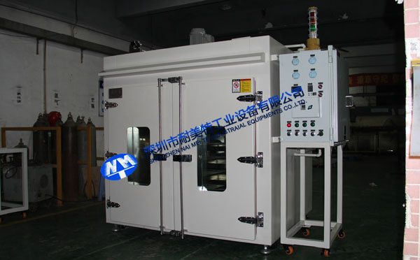 NMT-LH-8720������܇����(�����)