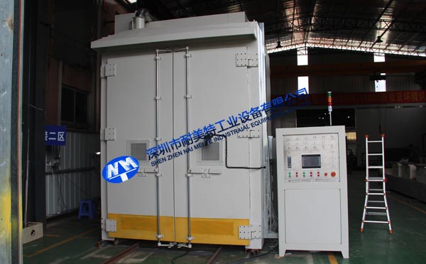 NMT-FD-9926�R�_�����D�Ӹߜ��_܇�淿�����Rɭ����