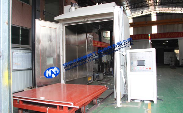 NMT-TZ-65�R�_�����D�Ӹߜ��_܇�淿�����Rɭ����