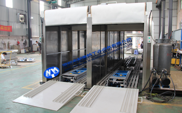 NMT-RQ-8305����ȼ����䣨�s�ϙCе��