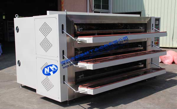 ���������ܛ�����ʽ����-�麣��������ɷ����޹�˾