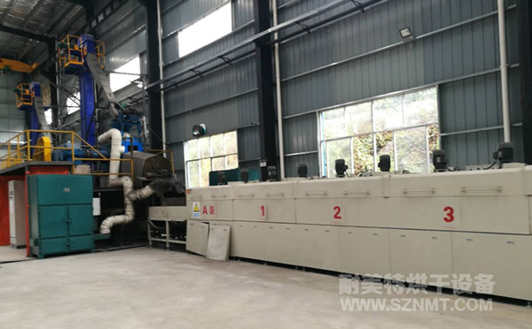 NMT-SDL-983 �i�V�ИI��ɾ�(�����i�I)