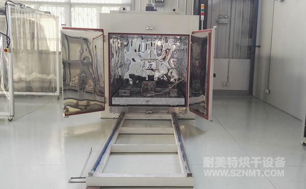 NMT-QC-9630 ��܇ģ���ú���(��ɰ˹�)