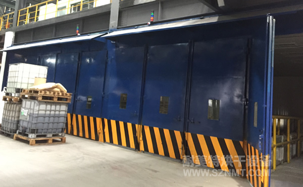 NMT-HG-8107���ͷ����淿�����˻��W��