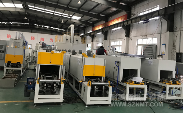 NMT-DL-7509����Դ��܇�(q��)��(d��ng)�R�_(d��)�Ԅ�(d��ng)��ɾ�(��(gu��)��ɭ��̔����˾)