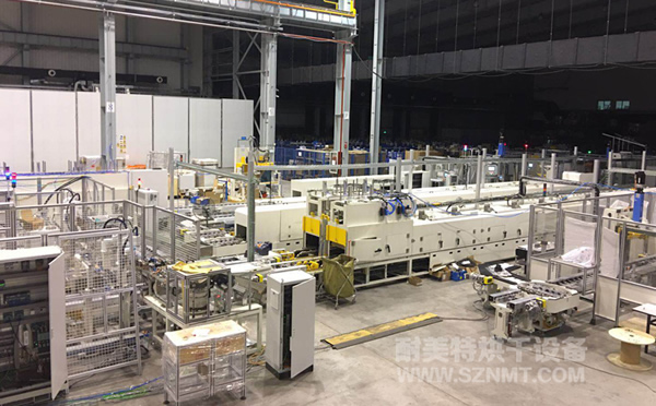 ����Դ��܇�(q��)��늙C(j��)��ɣ����T��