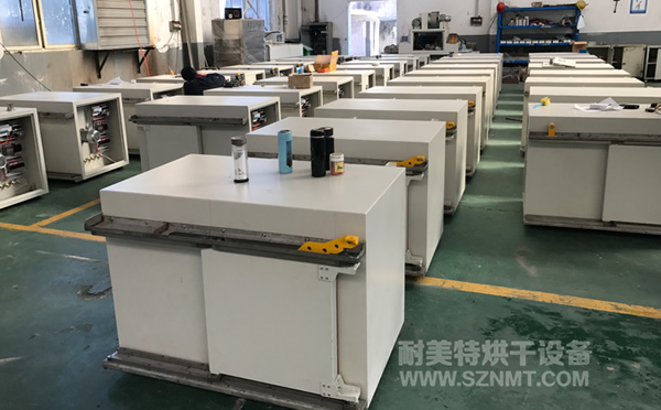 ����Դ��܇늙C(j��)�ԄӺ�ɾ����Ϻ����M(j��n)늄�