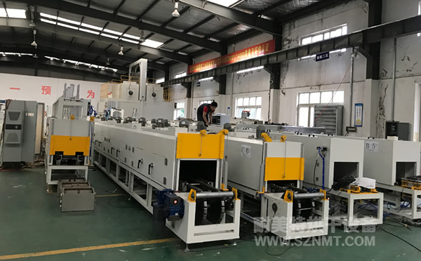 ����Դ��܇�(q��)��늙C(j��)��ɣ�����ɭ��̔����˾