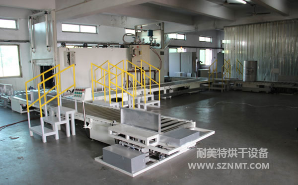 NMT-SDL-557�Ԅ�(d��ng)ݔ��ʽ���������t�AͰݔ�;�(��ĬԊ(sh��))