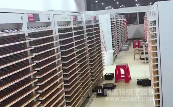 NMT-DL-7502��(d��ng)��늳ػ��ɹ�