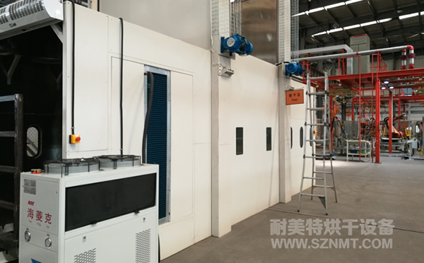 NMT-QC-9626 ��܇�T��ɾ� (����Ϻ��l��܇)