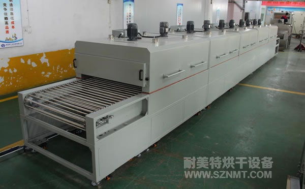 NMT-SDL-108����ϩ���ģ�PE��ܛ�����ͼt������ʽ��ɠt(���B����I)