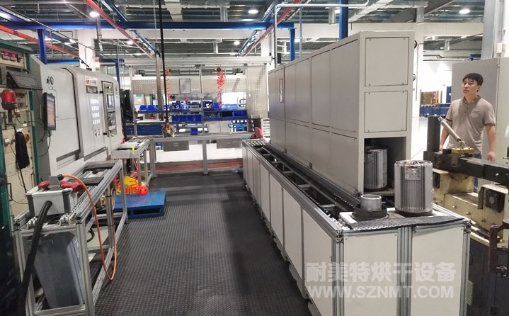 NMT-SDL-960 늙C���׼���s�� (�K��SEW)