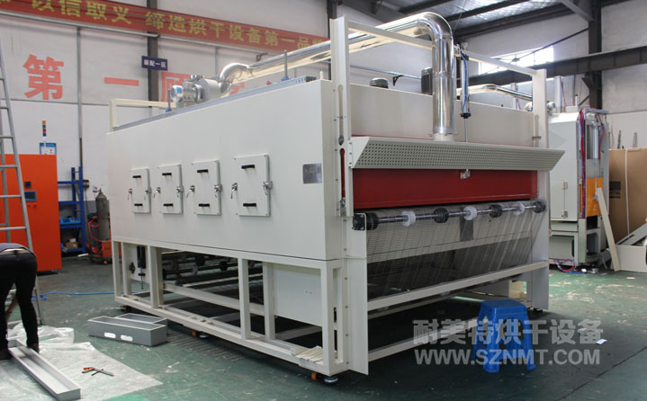 NMT-SDL-678 ��܇݆�ְ�ӟ�ܛ���󉺳�����������(��ͨ���_)