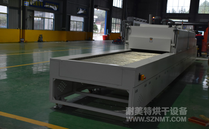 NMT-SDL-679��܇�ИI(y��)�V���������t��ɾ�(�L�����Ƭ�)