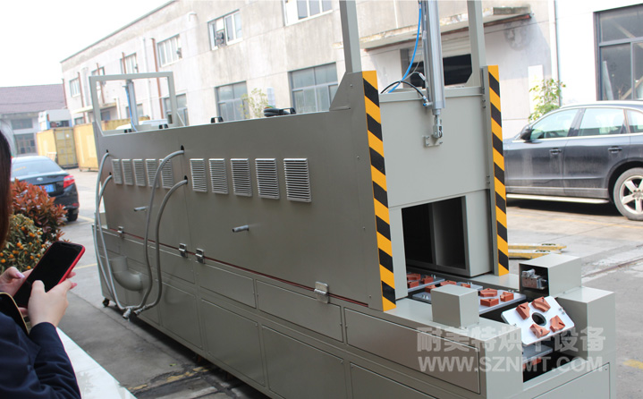 NMT-SDL-963������s��(��ɽ����)