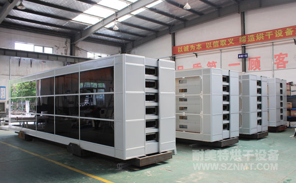 NMT-NH-92�x���x���Ԅ��ھ��z�y�ϻ���(���u����)