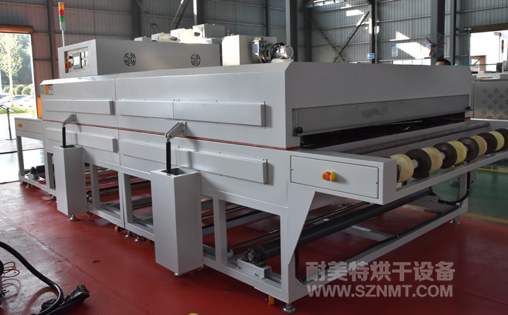 NMT-SDL-676��܇��(n��i)�ܛ���t�⾀�ӟᾀ(���K����)