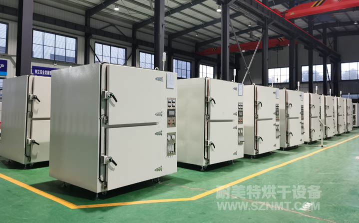 NMT-3C-1001 ��Ԫ�댧�w�ИI���I����(�����f�S����)