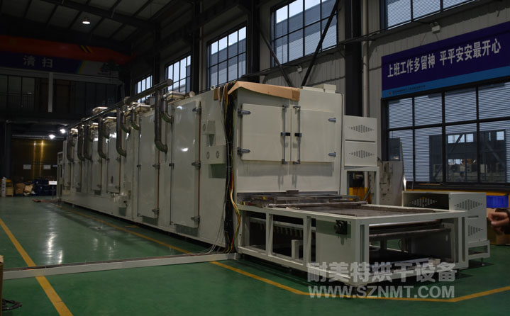 ����Դ�늳��ԄӶ��������t-�|�S���