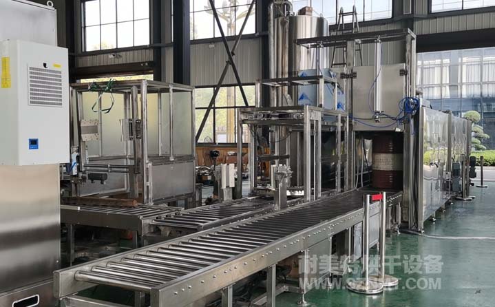 NMT-ZN-652 210L��Ͱݔ�ͼӟ�淿(�|�ρ�����(l��))