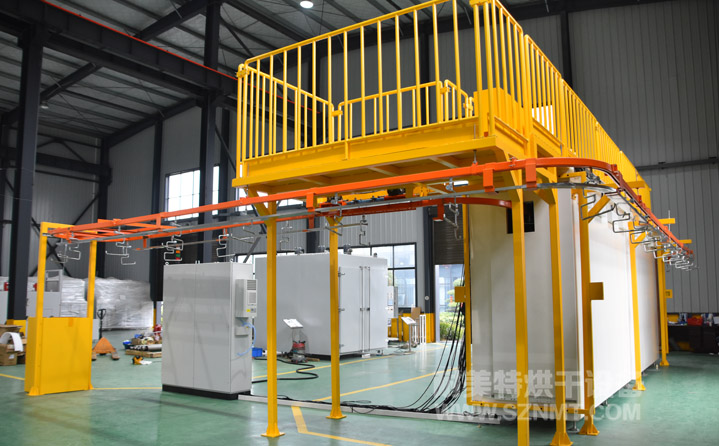 NMT-ZN-636 ��܇��(n��i)��Ԅӻ������t�濾��(�V������)