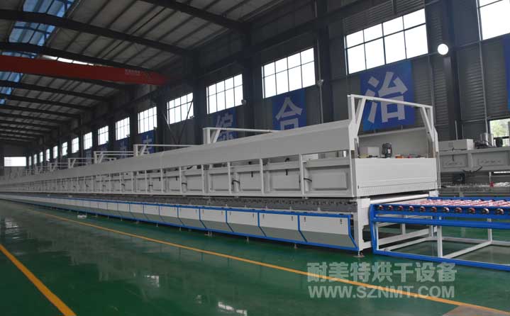 NMT-ZN-650 ̫�(y��ng)�ܰ��ИI(y��)�Ԅ�(d��ng)�ӟ������t��ɾ�