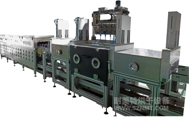 NMT-SDL-766 ȫ�Ԅ���չ��z�̻����a��