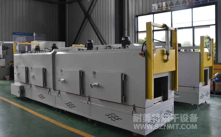 NMT-SDL-2005 ����Դ��܇늙C�aƷͿ�z���zˮ�̻�������sͨ���ӟ������t(���պ���)