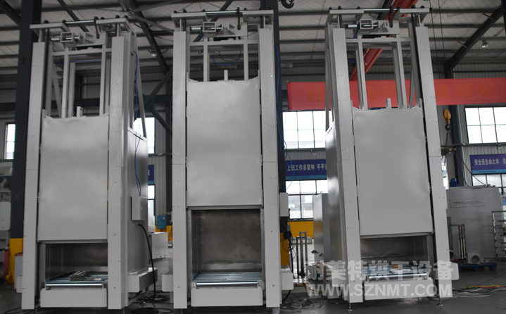 NMT-SDL-968 늶��ИIȥ��t(����)