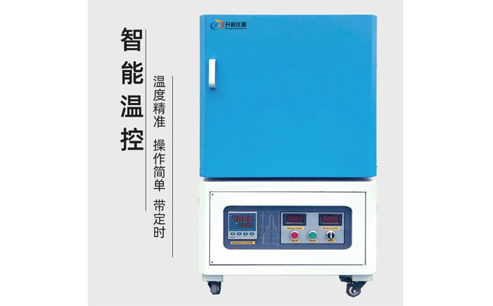 NMT-SL-1000 �ɾ��̿���1200��ߜ���ʽ�t