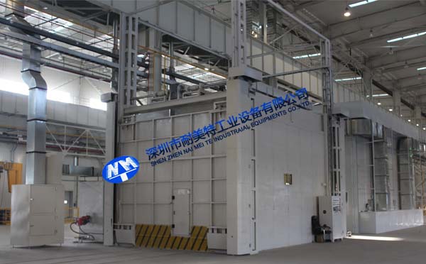 �ߜ��Ͱl늙C�ИI�󿾷�