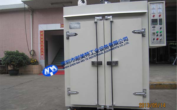 ��(bi��o)��(zh��n)�͹��I(y��)����