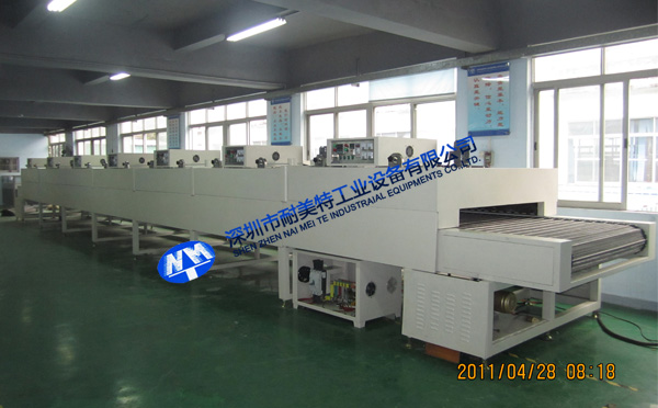 IR�h�t�������t