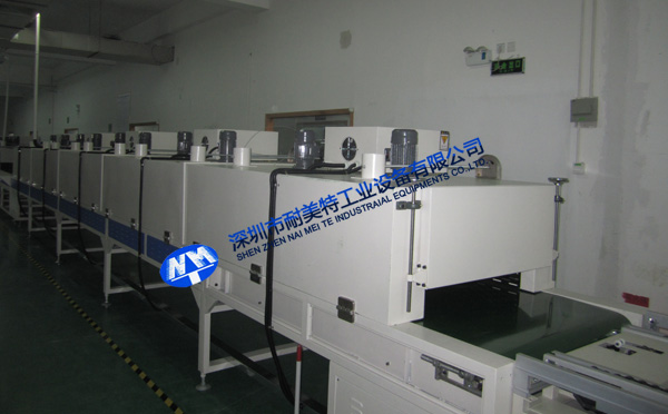 �t�⾀����ʽ��ɠt