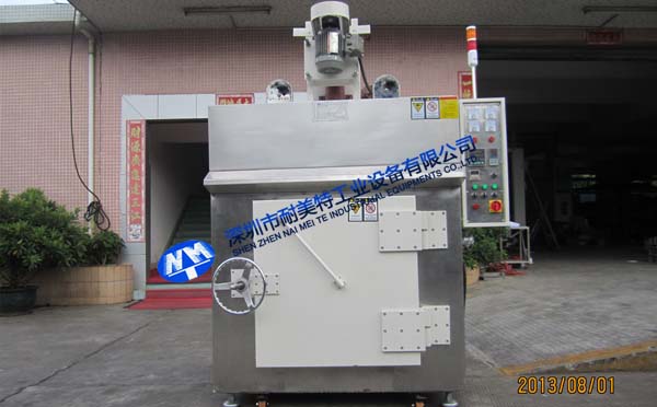 450度高溫烘箱 450度高溫烘箱