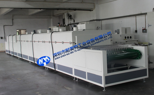 LED�ИI�����t