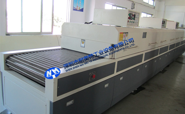 ���Lѭ�h(hu��n)����ʽ��ɠt