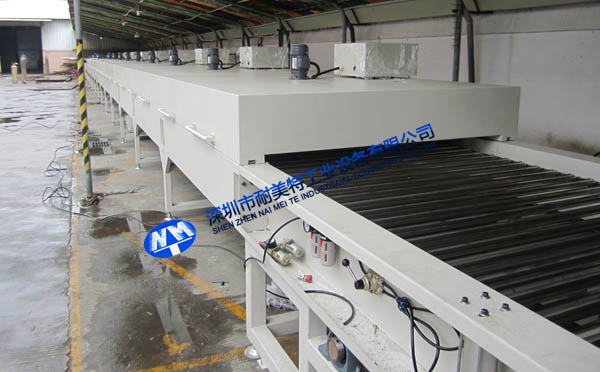 �����ИI�����t