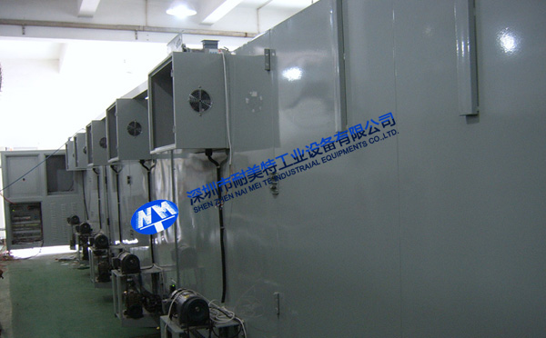 ̫��ܰ������t