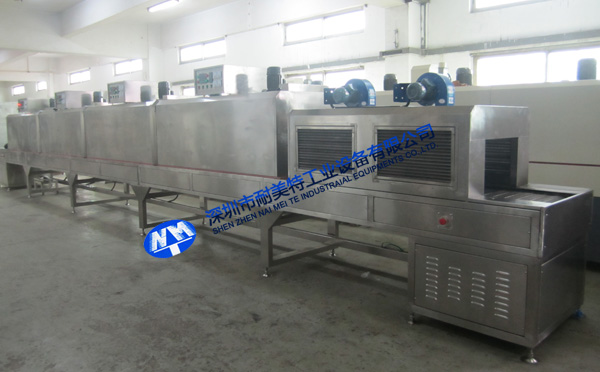 ʳƷ�ИI�����t